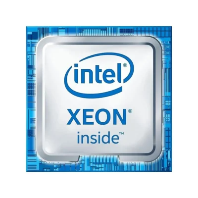 Intel Xeon E5-2630 v4 Broadwell 2.2 GHz 10 x 256KB L2 Cache 25MB L3 Cache LGA 2011-3 85W CM8066002032301 Server Processor