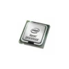 Intel Intel Xeon E5-1620 v2 Ivy Bridge 3.7 GHz 4 x 256KB L2 Cache 10MB L3 Cache LGA 2011 130W CM8063501292405 Server Processor