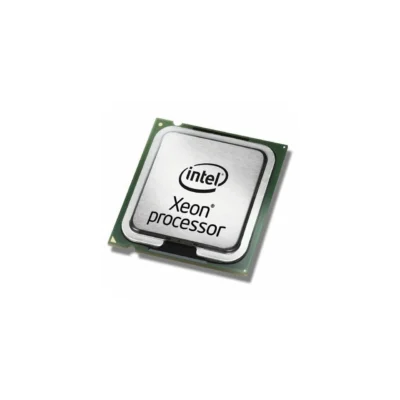 Intel Intel Xeon E5-1620 v2 Ivy Bridge 3.7 GHz 4 x 256KB L2 Cache 10MB L3 Cache LGA 2011 130W CM8063501292405 Server Processor