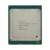 Intel Xeon E5-4620 v2 Sandy Bridge-EP 2.6GHz (3GHz Turbo Boost) 20MB L3 Cache LGA 2011 95W CM8063501393202 Server Processor