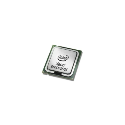 Intel Xeon E5-2630 v4 Broadwell 2.2 GHz 10 x 256KB L2 Cache 25MB L3 Cache LGA 2011-3 85W CM8066002032301 Server Processor