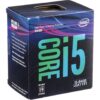 Intel Core i9-12900 Desktop Processor (30M Cache, up to 5.10 GHz)