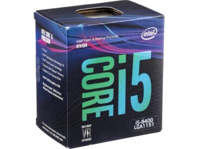 Intel Core i9-12900 Desktop Processor (30M Cache, up to 5.10 GHz)