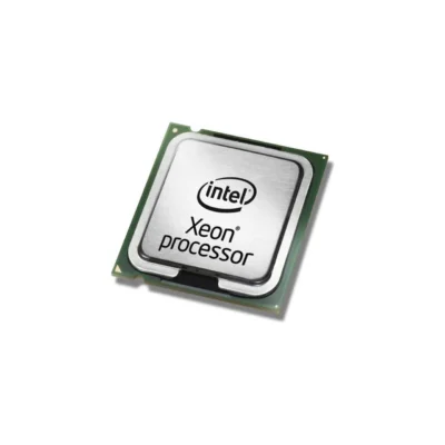 Intel Xeon E5-2623 v4 Broadwell 2.6 GHz 4 x 256KB L2 Cache 10MB L3 Cache LGA 2011-3 85W CM8066002402400 Server Processor