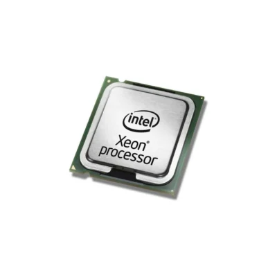 Intel Xeon E5-2630 v4 Broadwell 2.2 GHz 10 x 256KB L2 Cache 25MB L3 Cache LGA 2011-3 85W CM8066002032301 Server Processor