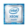 Intel Xeon E5-2697A V4 16-Core Broadwell Processor 2.6 GHz 9.6 GT/s 40MB FCLGA2011-3 CPU, OEM