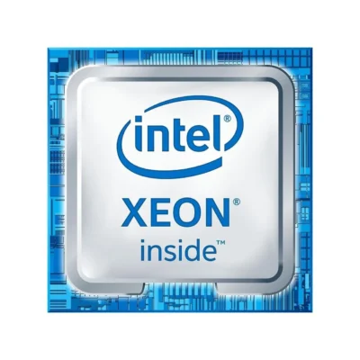 Intel Xeon E5-2697A V4 16-Core Broadwell Processor 2.6 GHz 9.6 GT/s 40MB FCLGA2011-3 CPU, OEM