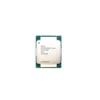 Intel Xeon E5-2620 v3 Haswell 2.4 GHz 6 x 256KB L2 Cache 15MB L3 Cache LGA 2011-3 85W CM8064401831400 Server Processor