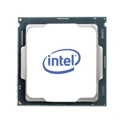 Intel Xeon Gold 5218R Cascade Lake 2.1 GHz 27.5MB L3 Cache LGA 3647 125W CD8069504446300 Server Processor