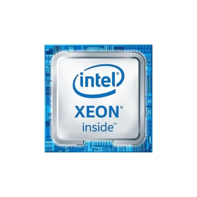 Intel Xeon Server Processor E3-1240 v6 (8M Cache, 3.70 GHz)