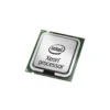 Intel Xeon Server Processor E3-1240 v6 (8M Cache, 3.70 GHz)