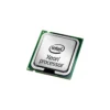 Intel Intel Xeon E5-1620 v2 Ivy Bridge 3.7 GHz 4 x 256KB L2 Cache 10MB L3 Cache LGA 2011 130W CM8063501292405 Server Processor