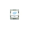 Intel Xeon E5-2623 v4 Broadwell 2.6 GHz 4 x 256KB L2 Cache 10MB L3 Cache LGA 2011-3 85W CM8066002402400 Server Processor