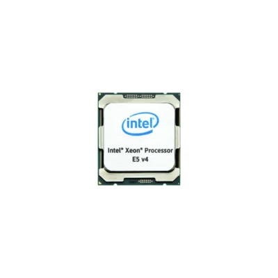 Intel Xeon E5-2623 v4 Broadwell 2.6 GHz 4 x 256KB L2 Cache 10MB L3 Cache LGA 2011-3 85W CM8066002402400 Server Processor