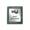 Intel Xeon E5-2620 Pe R720 2.0 GHz 1.50 MB L2 Cache 15MB L3 Cache Socket FCLGA2011 469-3753 Server Processor