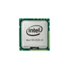 Intel Xeon E5-2620 v3 Haswell 2.4 GHz 6 x 256KB L2 Cache 15MB L3 Cache LGA 2011-3 85W CM8064401831400 Server Processor