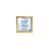 Intel Xeon Gold 6238R Cascade Lake 2.2 GHz 38.5MB L3 Cache LGA 3647 165W BX806956238R Server Processor