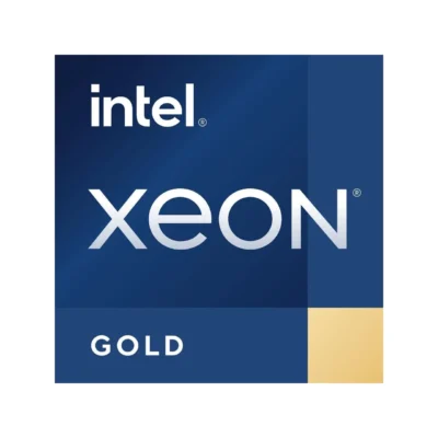 Intel Xeon Gold 5318N Ice Lake 2.1 GHz 36MB L3 Cache LGA 4189 150W CD8068904658802 Server Processor