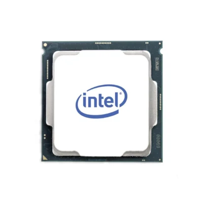 Intel Xeon Gold 5315Y Ice Lake 3.2 GHz 12MB L3 Cache LGA 4189 140W CD8068904665802 Server Processor