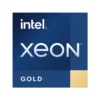 Intel Xeon Gold 6336Y Ice Lake 2.4 GHz 36MB L3 Cache LGA 4189 185W CD8068904658702 Server Processor