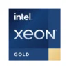 Intel Xeon Gold 6346 Ice Lake 3.1 GHz 36MB L3 Cache LGA 4189 205W CD8068904570201 Desktop Processor