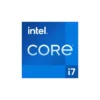 Intel  i7 Processor Desktop 14700KF (33M Cache, up to 5.60 GHz)