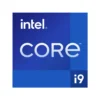 Intel Core i9 Desktop Processor 14900KF (36M Cache, up to 6.00 GHz)