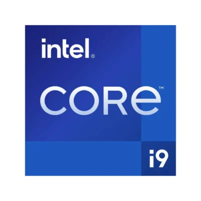 Intel Core i9 Desktop Processor 14900F (36M Cache, up to 5.80 GHz)