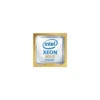 Intel Xeon Gold 6226R Cascade Lake 2.9 GHz 22MB L3 Cache LGA 3647 150W CD8069504449000 Server Processor