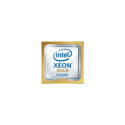 Intel Xeon Gold 6226R Cascade Lake 2.9 GHz 22MB L3 Cache LGA 3647 150W CD8069504449000 Server Processor