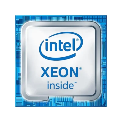 Intel Xeon W-2145 Processor (11M Cache, 3.70 GHz)