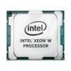 Intel Xeon W-2145 Processor (11M Cache, 3.70 GHz)