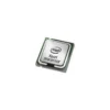 Intel Sr1a6  Xeon 10Core E5-2680 v2 2.8Ghz 25Mb L3 Cache 8Gt S Qpi Speed Socket Fclga2011 22Nm 115W Processor Only