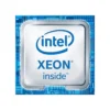 Intel Xeon E5-2623 v4 Broadwell 2.6 GHz 4 x 256KB L2 Cache 10MB L3 Cache LGA 2011-3 85W CM8066002402400 Server Processor