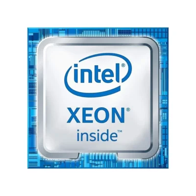 Intel Xeon E5-2623 v4 Broadwell 2.6 GHz 4 x 256KB L2 Cache 10MB L3 Cache LGA 2011-3 85W CM8066002402400 Server Processor