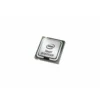 Intel Xeon E5-2623 v4 Broadwell 2.6 GHz 4 x 256KB L2 Cache 10MB L3 Cache LGA 2011-3 85W CM8066002402400 Server Processor