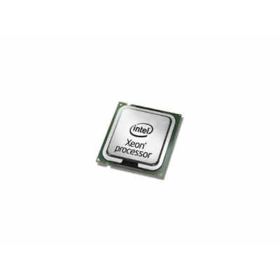 Intel Xeon E5-2623 v4 Broadwell 2.6 GHz 4 x 256KB L2 Cache 10MB L3 Cache LGA 2011-3 85W CM8066002402400 Server Processor