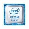 Intel Xeon E5-2637 v4 Broadwell 3.5 GHz 4 x 256KB L2 Cache 15MB L3 Cache LGA 2011 135W CM8066002041100 Server Processor