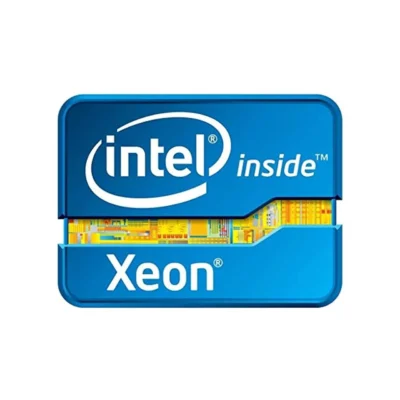 Intel Xeon Server Processor E3-1240 v6 (8M Cache, 3.70 GHz)