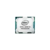 Intel Xeon W-2135 Processor (8.25M Cache, 3.70 GHz)