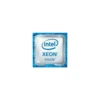 Intel Xeon W-2135 Processor (8.25M Cache, 3.70 GHz)