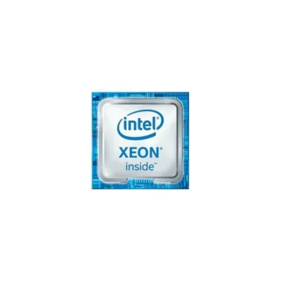 Intel Xeon W-2135 Processor (8.25M Cache, 3.70 GHz)