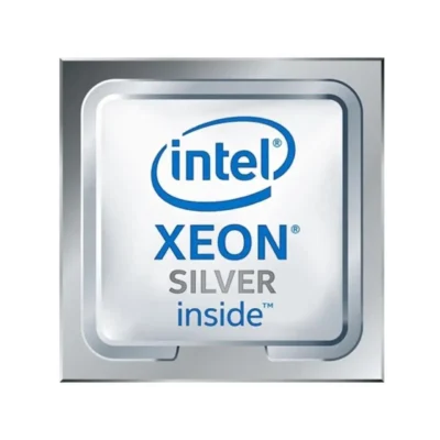 INTEL XEON GOLD 6242R PROCESSOR  CD8069504449601 (35.75M CACHE, 3.10 GHZ) FC-LGA3647, TRAY