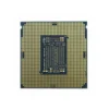 Intel Xeon Gold 6330 Ice Lake 2.0 GHz 42MB L3 Cache LGA 4189 205W CD8068904572101 Desktop Processor