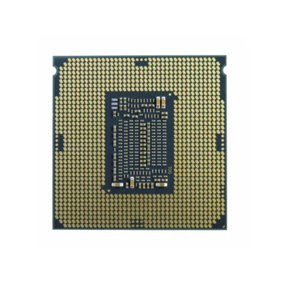 Intel Xeon Gold 6330 Ice Lake 2.0 GHz 42MB L3 Cache LGA 4189 205W CD8068904572101 Desktop Processor