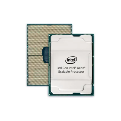 Intel Xeon Gold 6330 Ice Lake 2.0 GHz 42MB L3 Cache LGA 4189 205W CD8068904572101 Desktop Processor