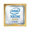 Intel Xeon Gold 5315Y Ice Lake 3.2 GHz 12MB L3 Cache LGA 4189 140W CD8068904665802 Server Processor