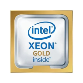 Intel Xeon Gold 5315Y Ice Lake 3.2 GHz 12MB L3 Cache LGA 4189 140W CD8068904665802 Server Processor