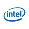 Intel Xeon Gold 5315Y Ice Lake 3.2 GHz 12MB L3 Cache LGA 4189 140W CD8068904665802 Server Processor