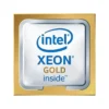 Intel Xeon Gold 5317 Ice Lake 3.0 GHz 18MB L3 Cache LGA 4189 150W CD8068904657302 Server Processor